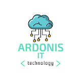 Web App